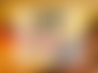 The River of Art is fast approaching