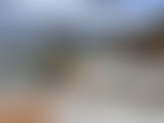 Observation Point upgrade full steam ahead