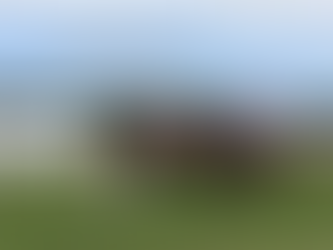 Brian Cowden of the Moruya Jockey Club retires