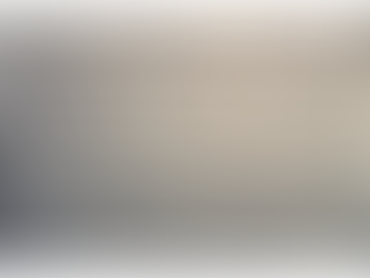 100 Years Ago May 4th 1918