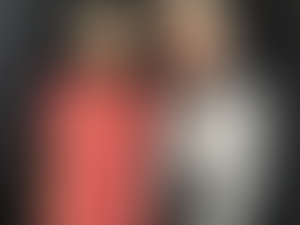 MORUYA LADIES GOLF RESULTS Wednesday, 3rd November