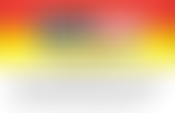 Positions Vacant - Sales - CLOSED