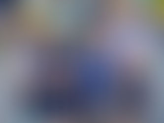 Broulee Runners August 11th 2021