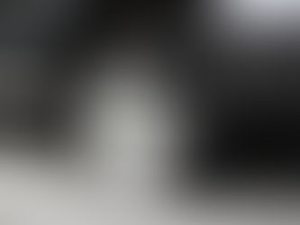 Council to receive Annual Report