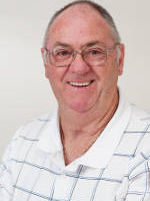 JACK BE SIMPLE ........