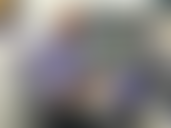 Eurobodalla’s food businesses continue to provide high level of compliance to food safety standards