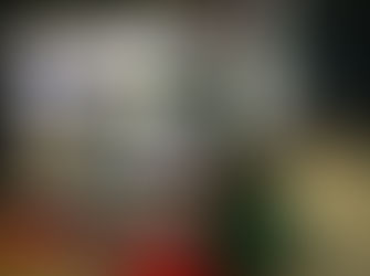 New Rescue Vehicle for Narooma Rescue Squad - VRA Rescue NSW