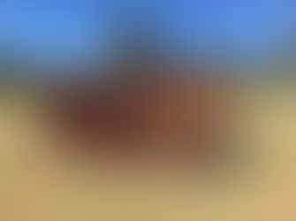 Eurobodalla Footy Show weekend scoreboard