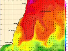 Tackle World Fishing Report - Feb 19th 2021
