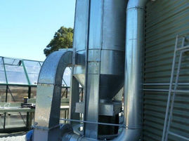 Narooma Men's Shed official open Sunday 21st Feb