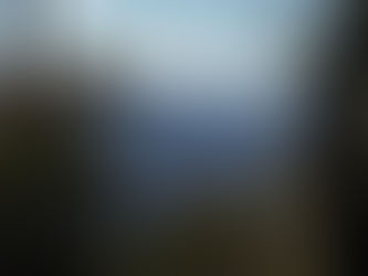 Batemans Bay Bushwalkers news