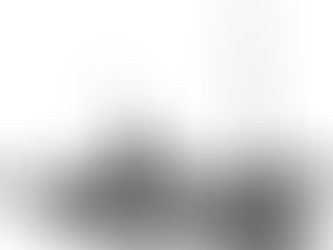 100 Years Ago 7th July 1923