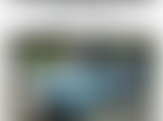 Your Beagle midweek edition October 5th 2022 is OUT NOW