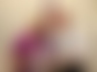 Eurobodalla, Shoalhaven and Kiama Councils receive early Federal grants