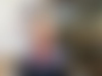 Tuross Head Ladies Golf