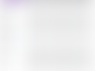 Perry Street Cinemas program Feb 23rd to Mar 1st