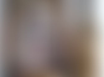 Childrens Workshops For Recovery