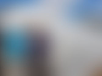 Growing the growers at Stepping Stone Farm