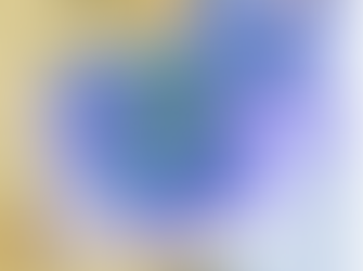 Flood Watch for parts of South Coast