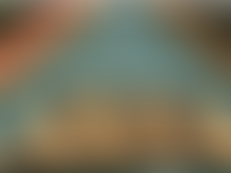 Central Tilba School of Arts Inc. Receives $31,046 NSW Government heritage grant