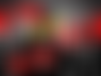 Bay Theatre Players to present ‘Guys and Dolls’