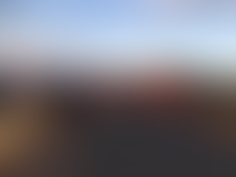 Broulee Runners Wed June 6th 2018