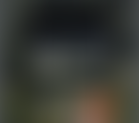 Get Permission to hunt with the new App