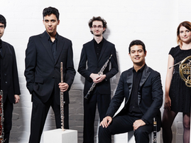 Musical Storytellers, Arcadia Winds, to Tour NSW’s South Coast