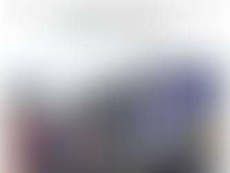 Your Beagle midweek edition is OUT NOW