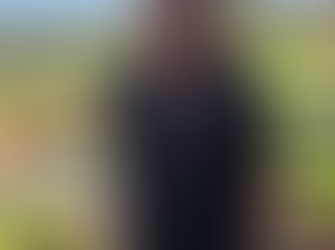 Moruya Women’s Golf Results