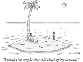 Editorial July 29th 2022