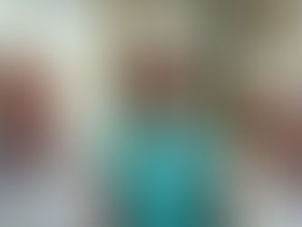 Tuross Ladies Golf news