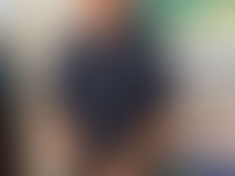 Tuross Head Vets Golf Par Event Results