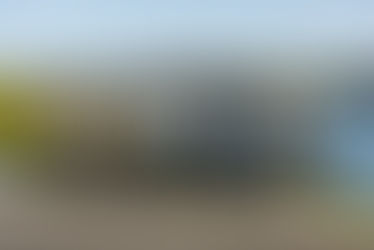 Narooma-Dalmeny Coast Ride makes NSW top 3 in Australia’s Best 100 Bike Rides