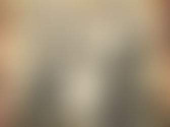 DODGY MINUTES or what ?