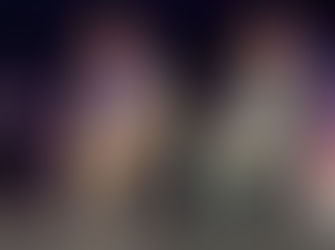 Strengthening community at region’s first sports conference