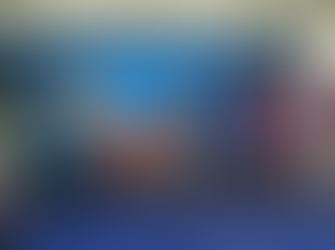 The Somedays - a review