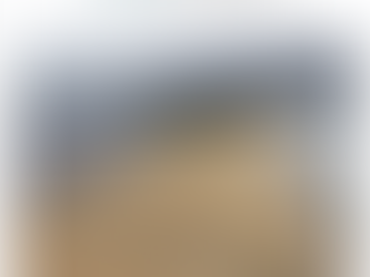 Your Beagle midweek edition March 2nd 2022 is OUT NOW