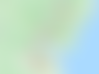 POSTPONED: goodnessgravel are coming to MOGO on Saturday 8 May 2021