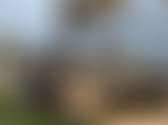 Cuttagee Bridge Reopens