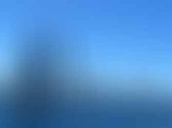 Batemans Bay Sailing Club Bay Cup