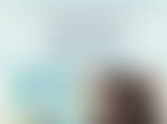 Moruya Books Literary Lunch : Holly Throsby Nov 2nd