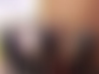 Minister for Roads calls into Eurobodalla Council