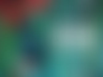 Aussie Bird Count starts on Monday 17 October