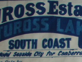 Editorial - Dec 7th, 2017