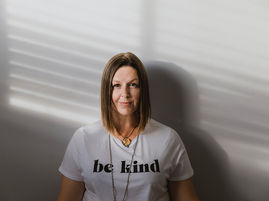 Book in for fun library events