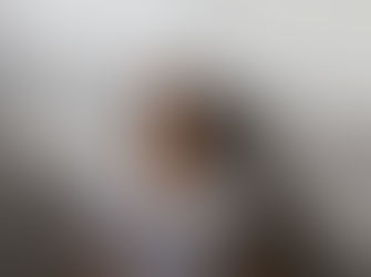 Book in for fun library events