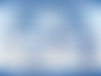 Pensioners in Gilmore face cuts on New Year's Day