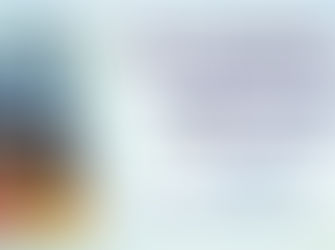 Gary Lonesborough in launching his new YA novel The Boy from the Mish