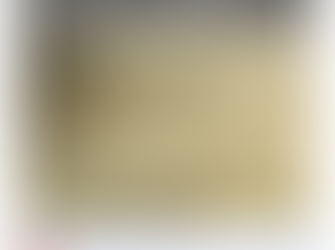 Beagle Weekender of December 10th 2021 OUT NOW